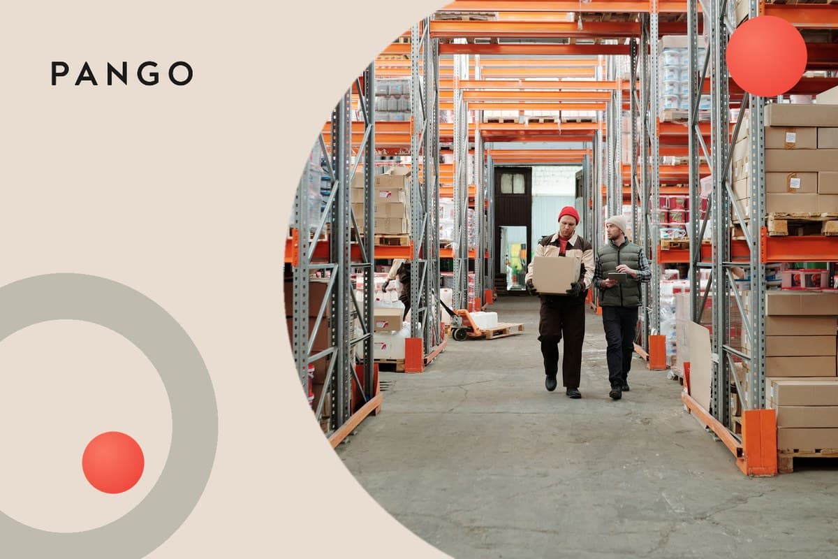 At Local Depot Meaning: How Close Your Parcel Really Is