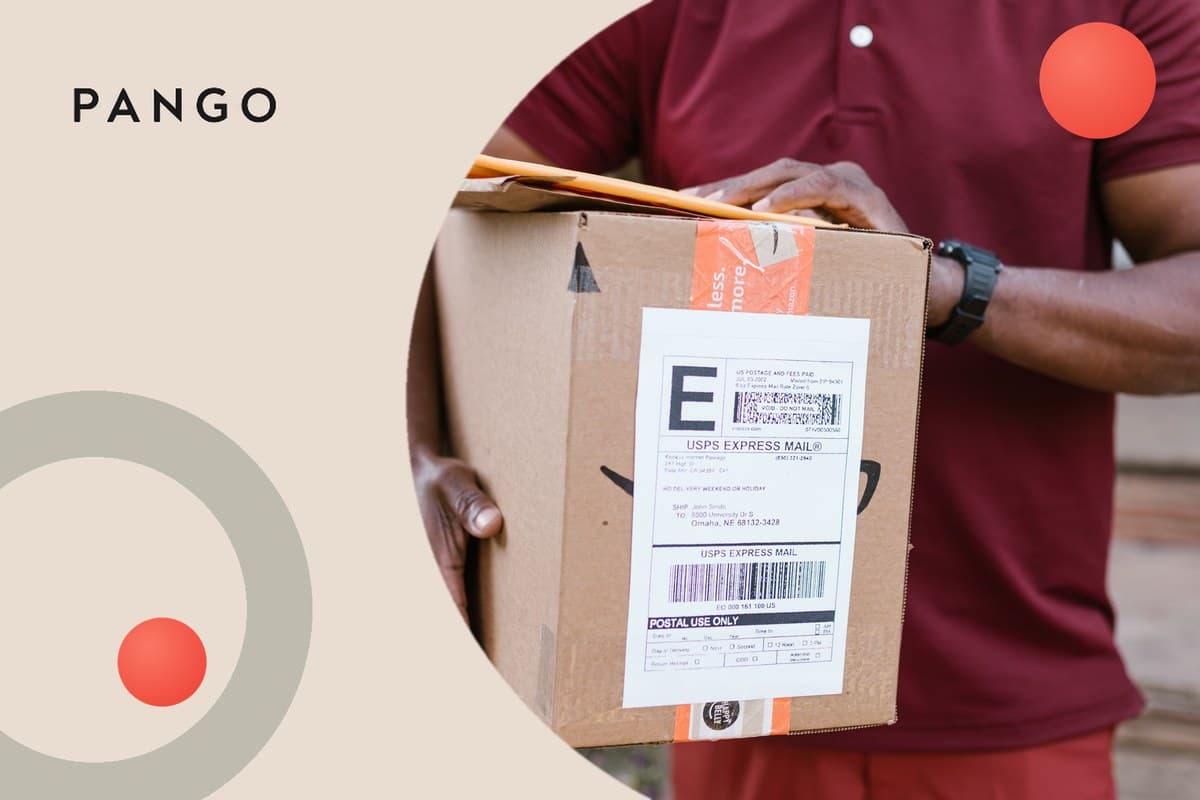 Attempted Delivery: What It Means and What Happens Next