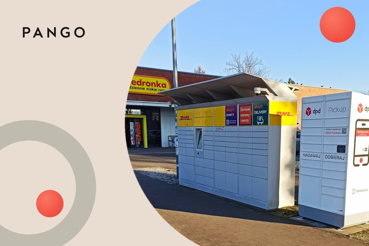 'Awaiting Collection by the Consignee' Meaning (DHL): Who the Consignee Is, Where the Parcel Is, How Long You Have, and What to Bring