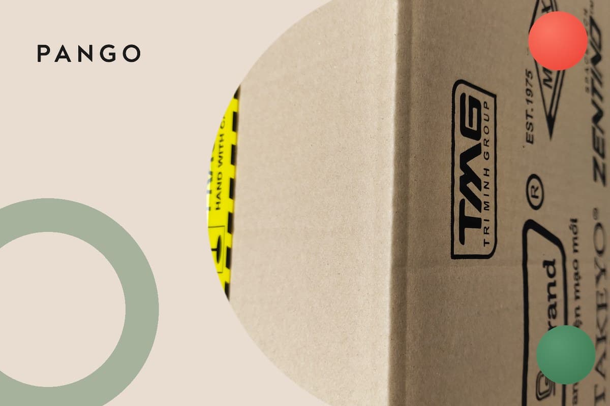'Awaiting Seller Handover' Meaning on AliExpress (and 'Awaiting Seller Dispatch', 'Awaiting Shipment')