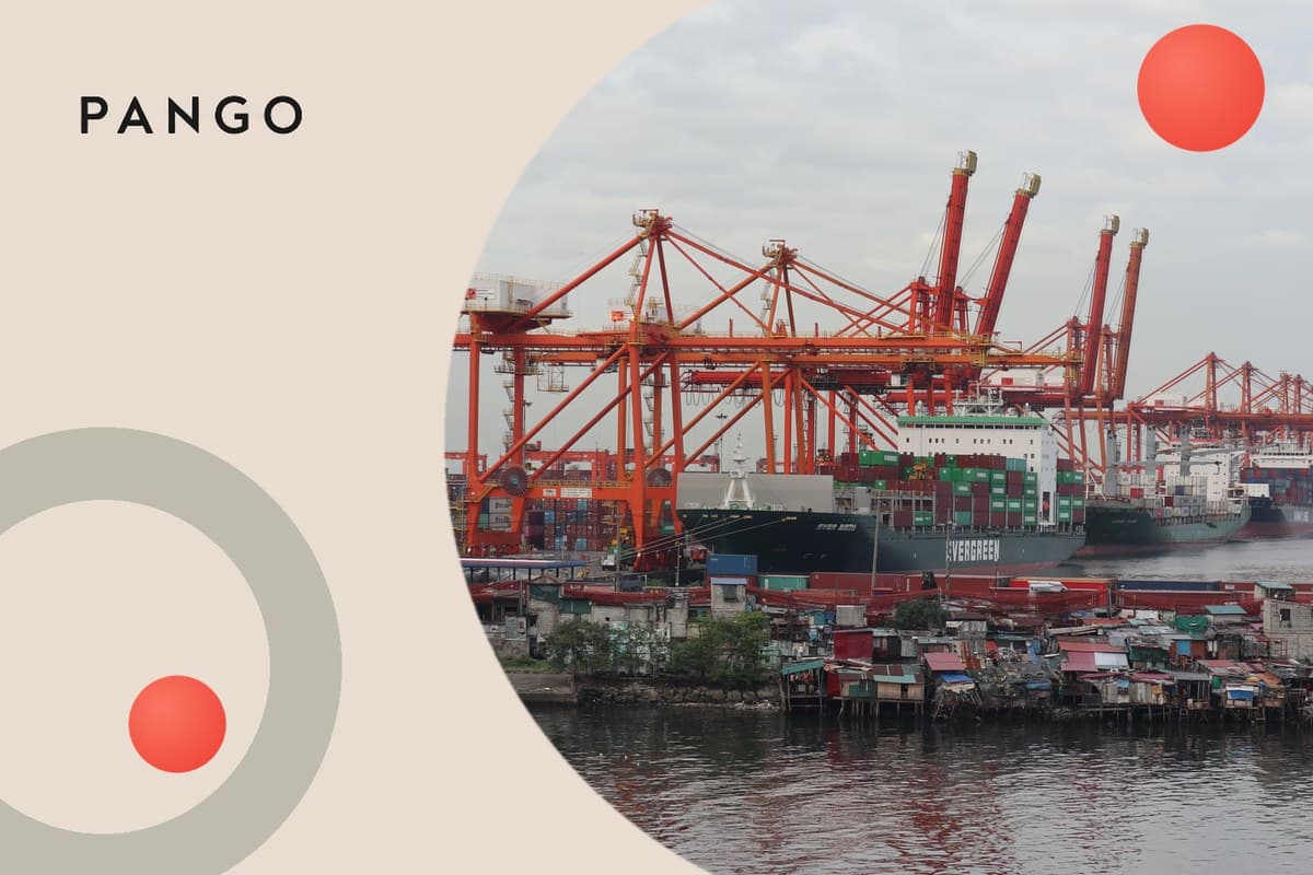 Best Multi-Carrier Shipping Software 2026: 8 Tools Compared