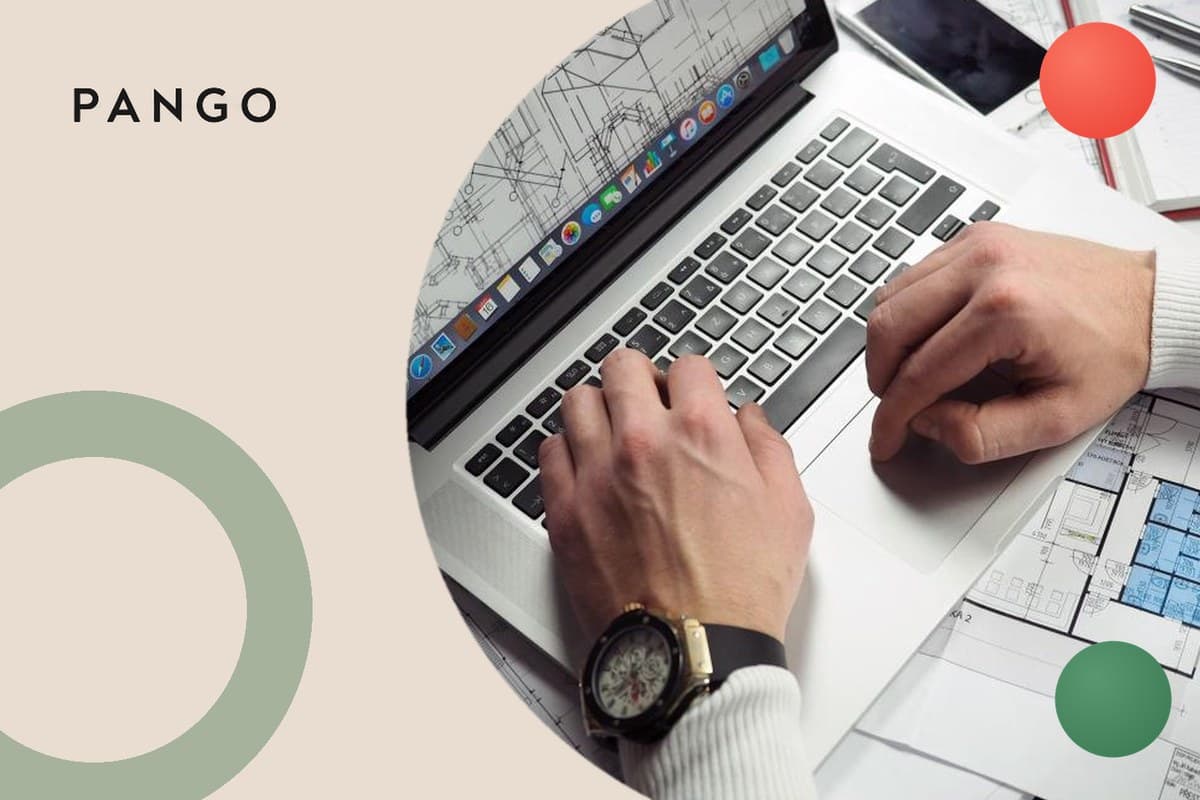 Best Post-Purchase Apps for Shopify (2026)