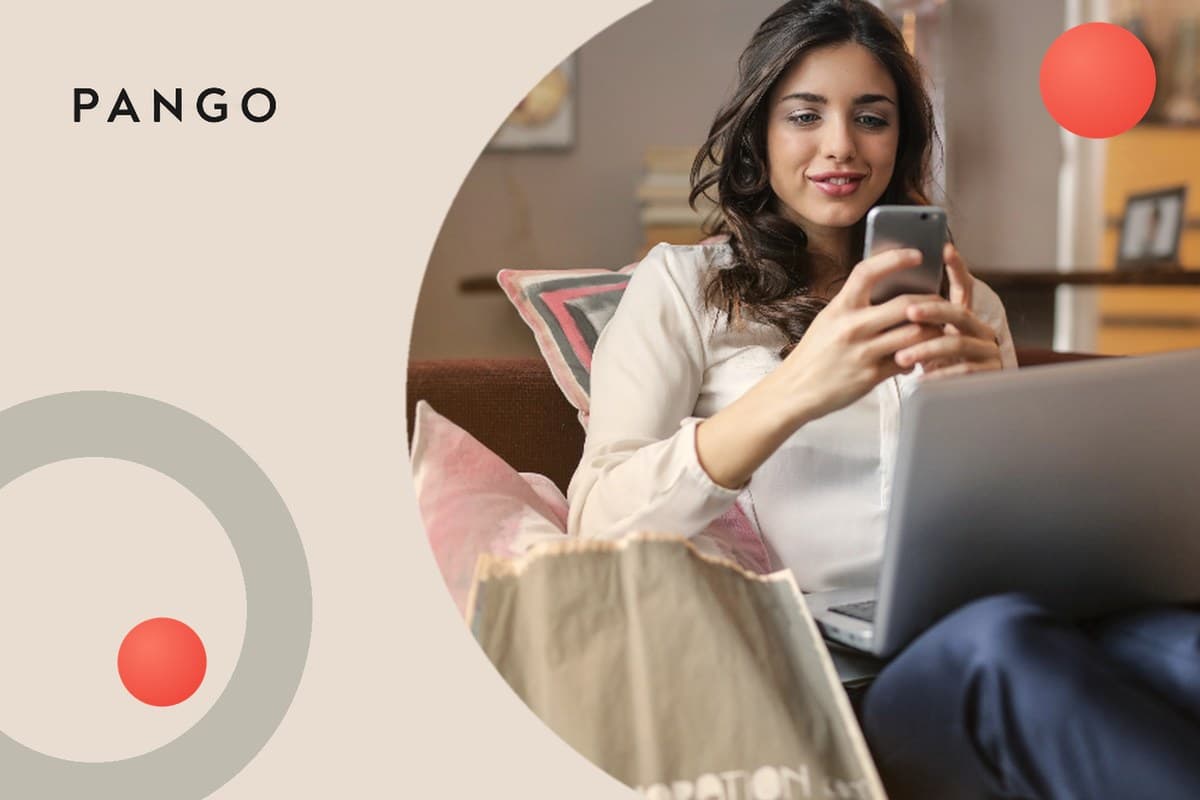 Best Returns App for Shopify (2026): Honest Picks