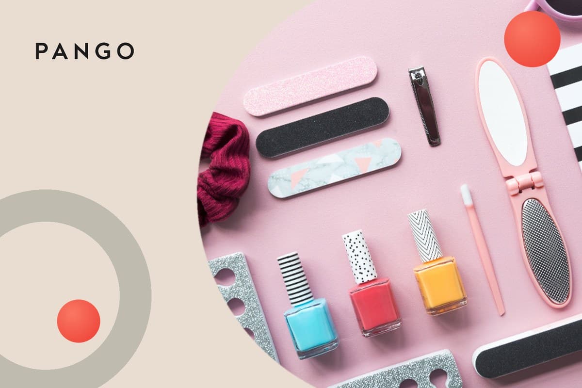 Best Returns Management Software for Beauty Brands (2026)