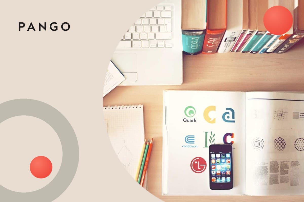 Best Returns Software for DTC Brands (2026)