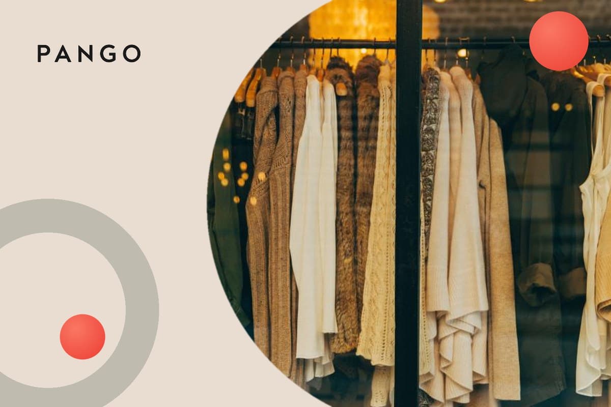 Best Returns Management Software for Fashion Brands (2026)