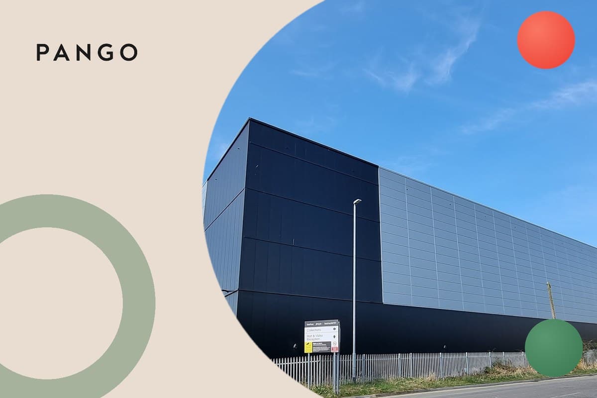 Boohoo Delivery Times, Tracking and Returns: Standard, Next Day, Express, InPost and Evri ParcelShop Windows, the Cut-Off, Premier, the Carriers Boohoo Names, the 21-Day Returns Window and the Late-Order Rule, From Boohoo's Own Pages