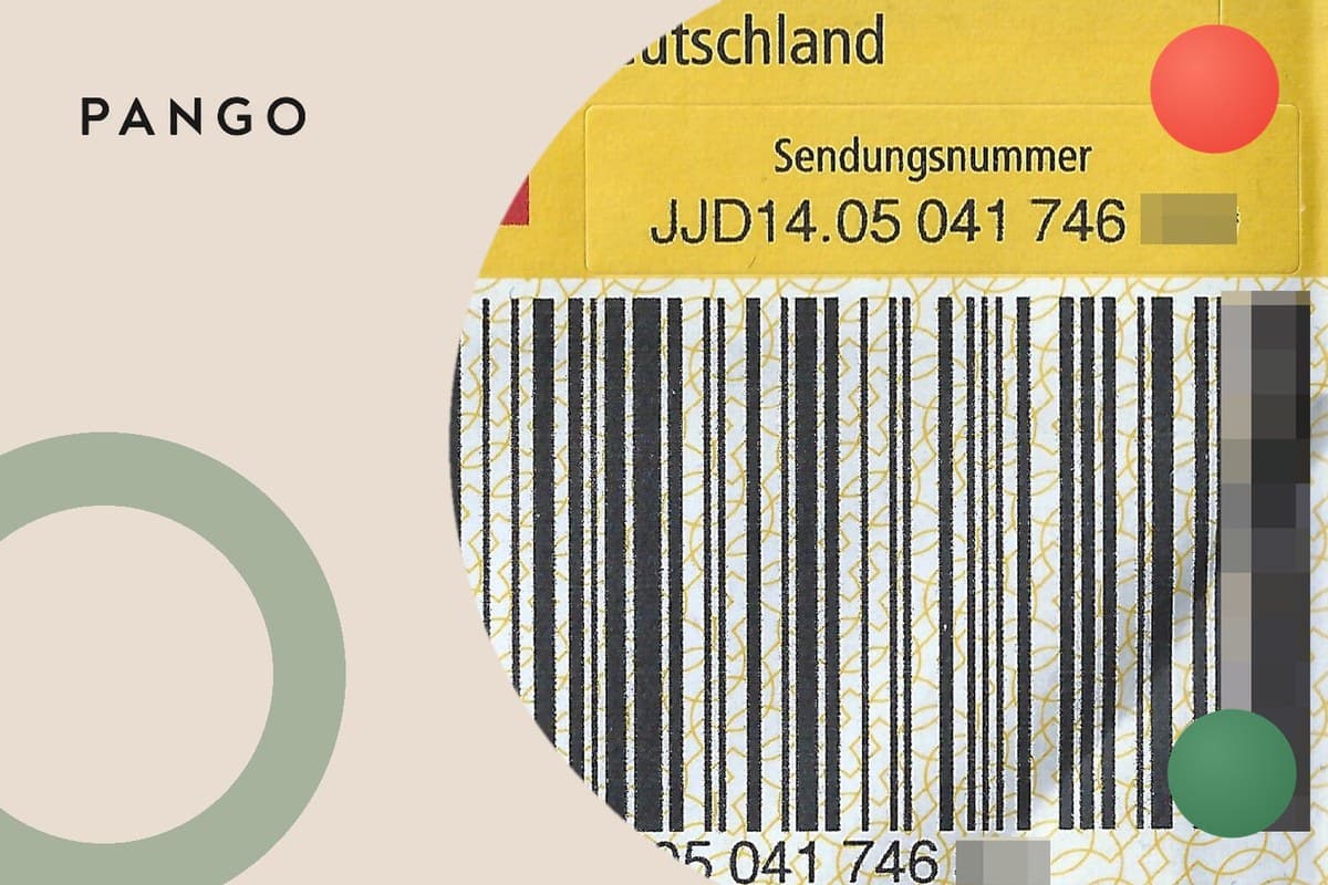 Carrier Integration Checklist: 12 Things to Verify Before You Buy Post-Purchase Software