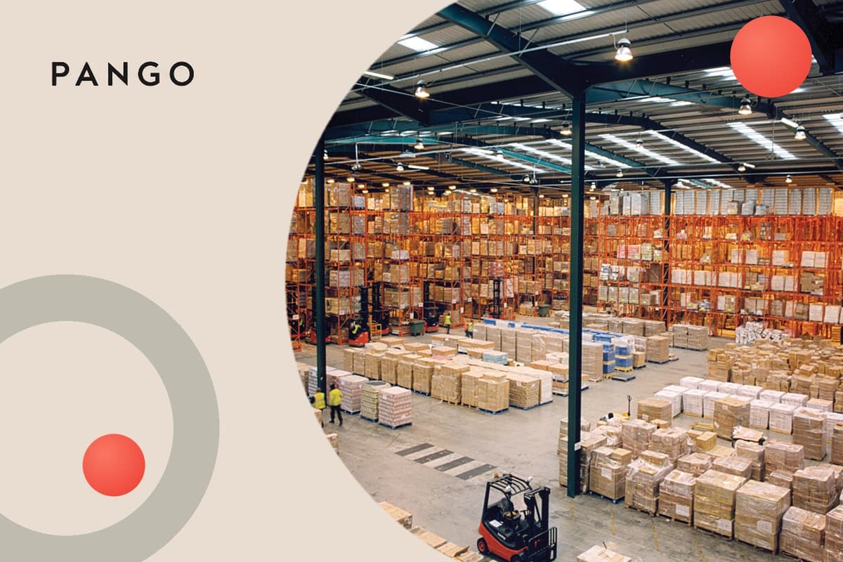How to Choose a 3PL for a DTC Brand: Fees, Fit, and What to Connect It To