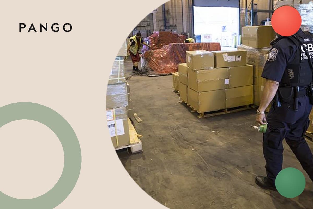 Cross-Border Shipping: Duties, Customs, and DDP vs DDU