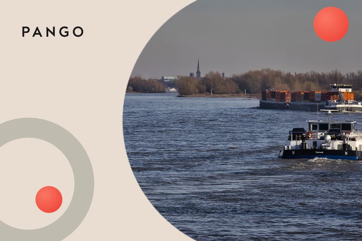 Cross-Border Shipping: Duties, Customs, and DDP vs DDU