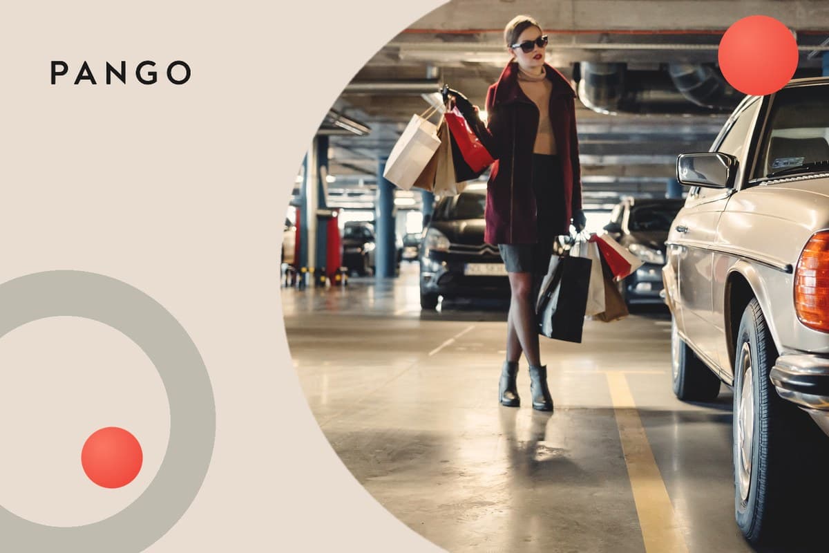 Customer Lifetime Value (CLV): What It Is and How to Grow It