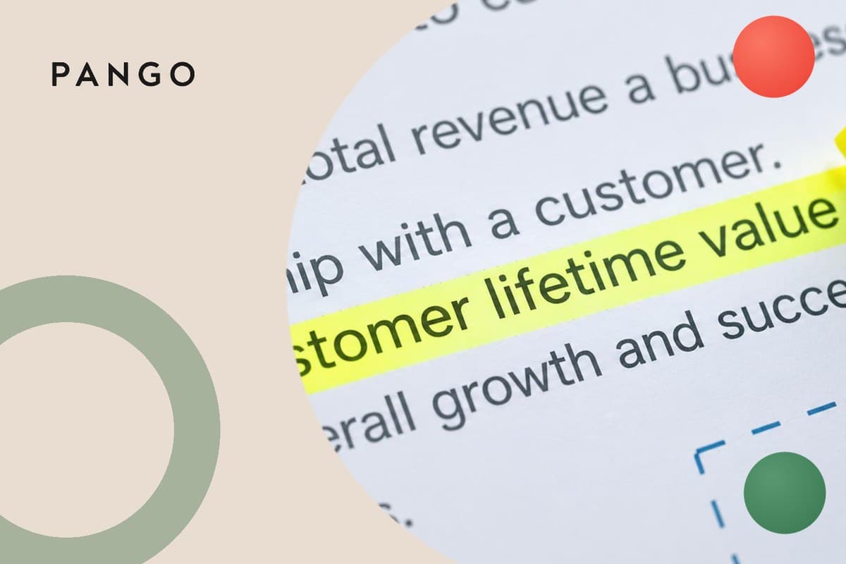 Customer Lifetime Value (CLV): What It Is and How to Grow It