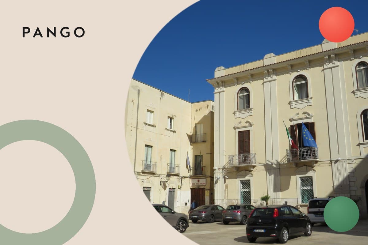 Customs Clearance Completed: traduzione e significato, 'Released from Customs', 'Customs Cleared', 'Departed from Customs of', cosa succede dopo e quando agire