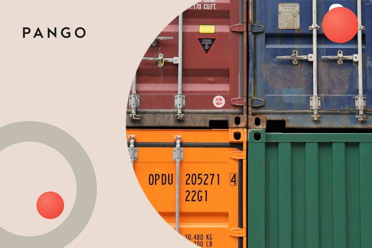 DDP vs DDU: Cross-Border Duties and Customs, Explained