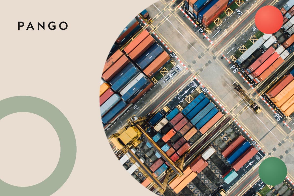 DDP vs DDU: Which to Use for Cross-Border Shipping (Duties, Customs, Cost)