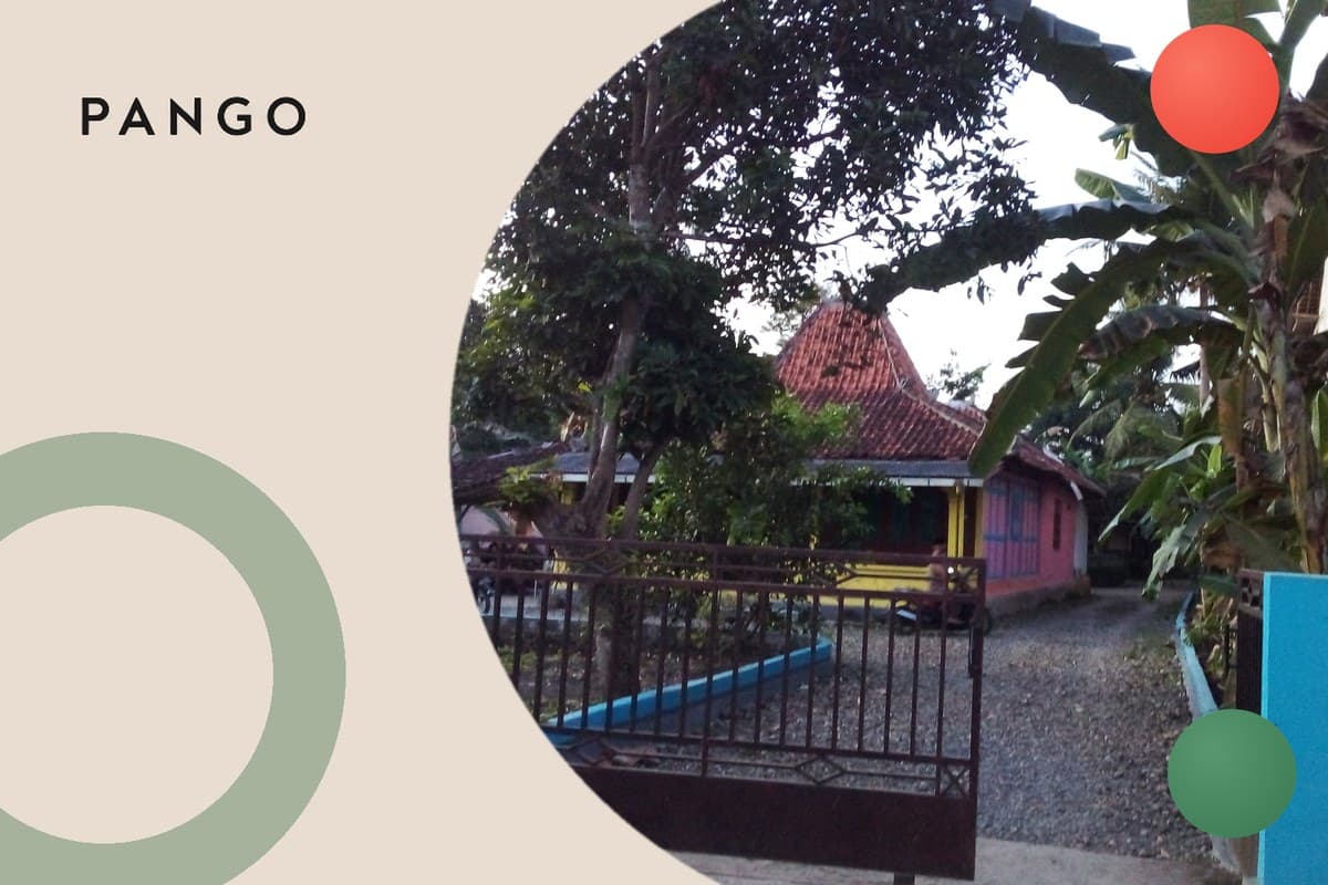 Delivered Artinya: Arti 'Package Has Been Delivered', 'Has Been Delivered To', 'Delivered to Neighbour' dan 'Return Date' di Status Pengiriman, dan Apa yang Dilakukan Kalau Paket Tidak Ada