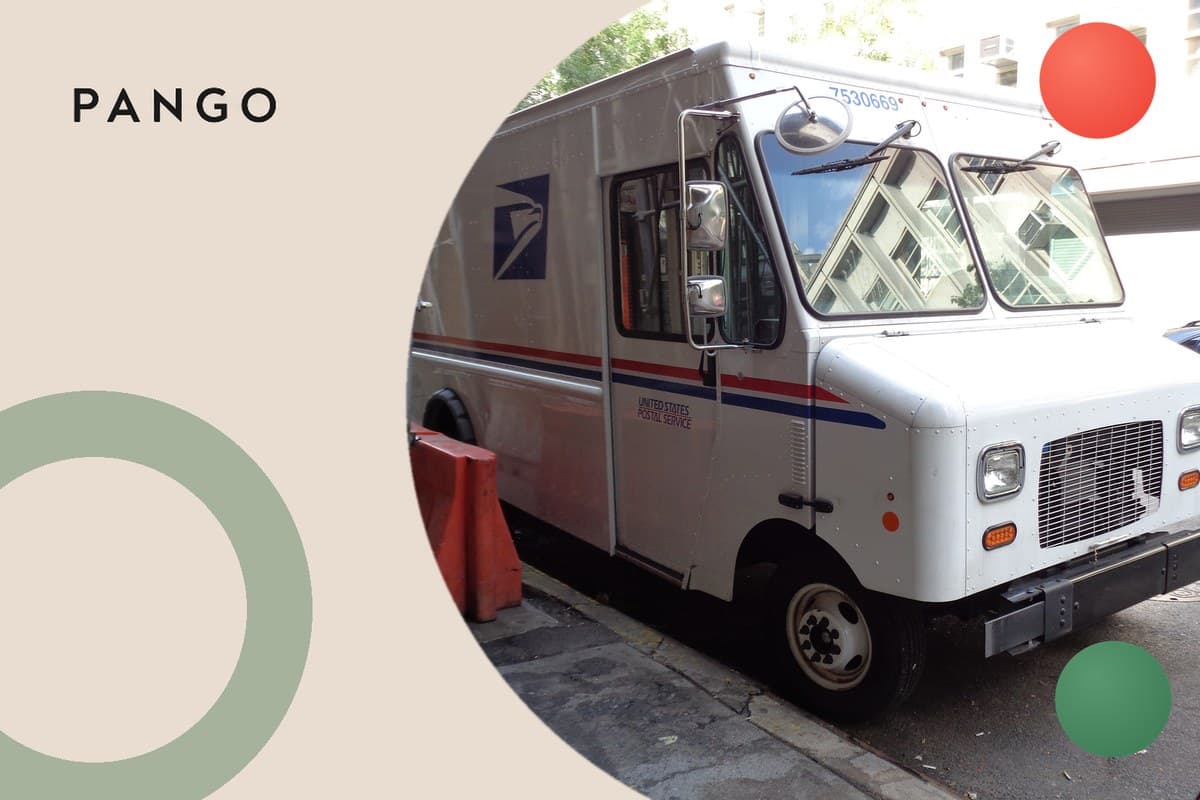 'Delivered to Local Carrier' Meaning: Which Carrier Has Your Parcel Now by Lane, How Long Until the First Local Scan, What to Do, and the Meaning in French, German, Italian and Spanish