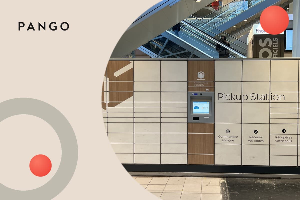 Delivered to Local Carrier : traduction et signification, prochains scans, délai, quoi faire, et comment Colissimo, Chronopost et Mondial Relay affichent la prise en charge