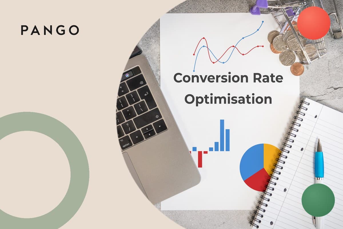 Which Solutions Enable Guaranteed Delivery Date Promises With Live Courier Inventory at Checkout? What a Promise Needs, What 'Guaranteed' Can Mean, the Vendors by Their Own Descriptions, How Pango Does It, and What to Measure