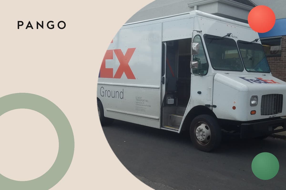 Delivery Management Software for E-Commerce: What It Does, What It Is Not, and How to Choose One