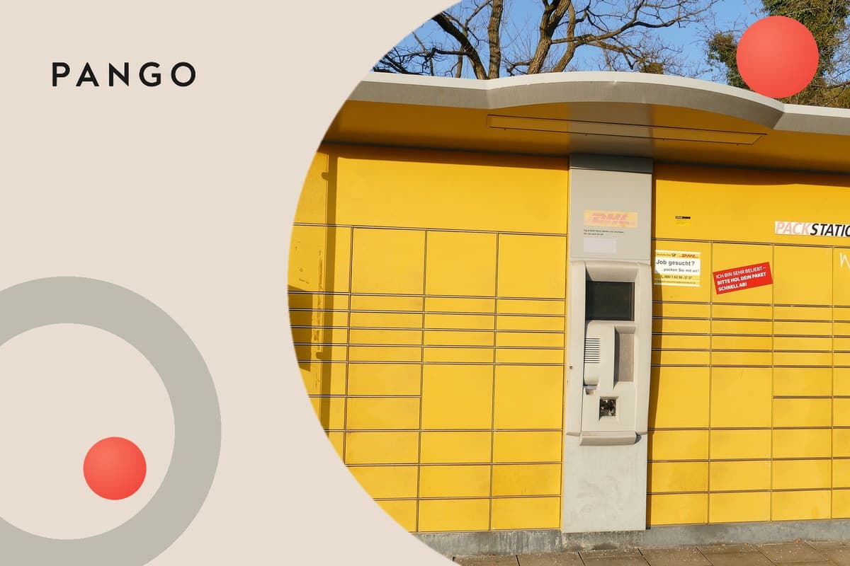 How to Add DHL Packstation to Your Checkout and WMS: Field Mapping for Shopify, Shopware, Ongoing WMS and the DHL API