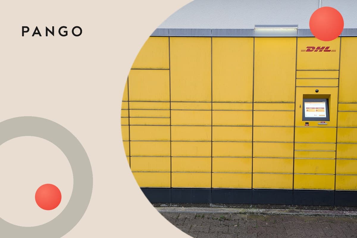 DHL Packstation and the Postnummer: Why German Shoppers Abandon Your Checkout, and the Three Ways to Fix It