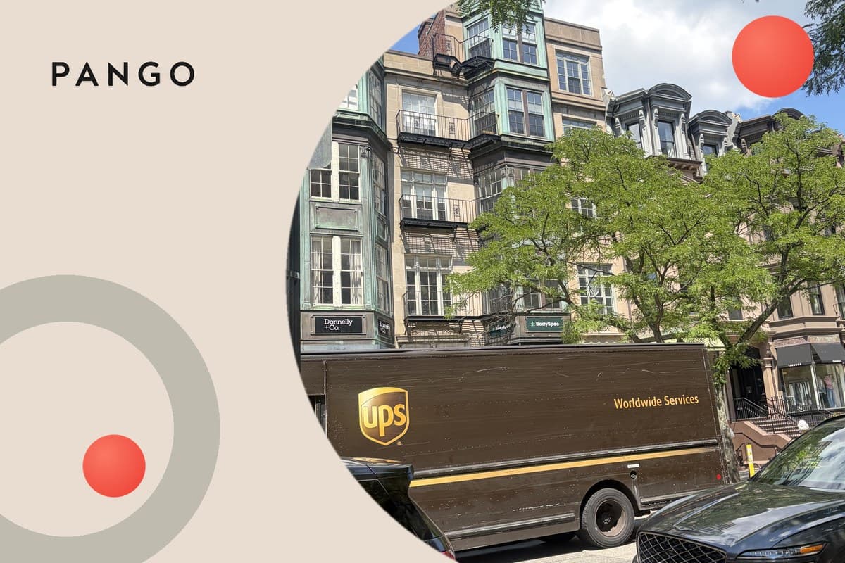 Does 'Out for Delivery' Mean I Get It Today? What Each Carrier's Window Actually Says