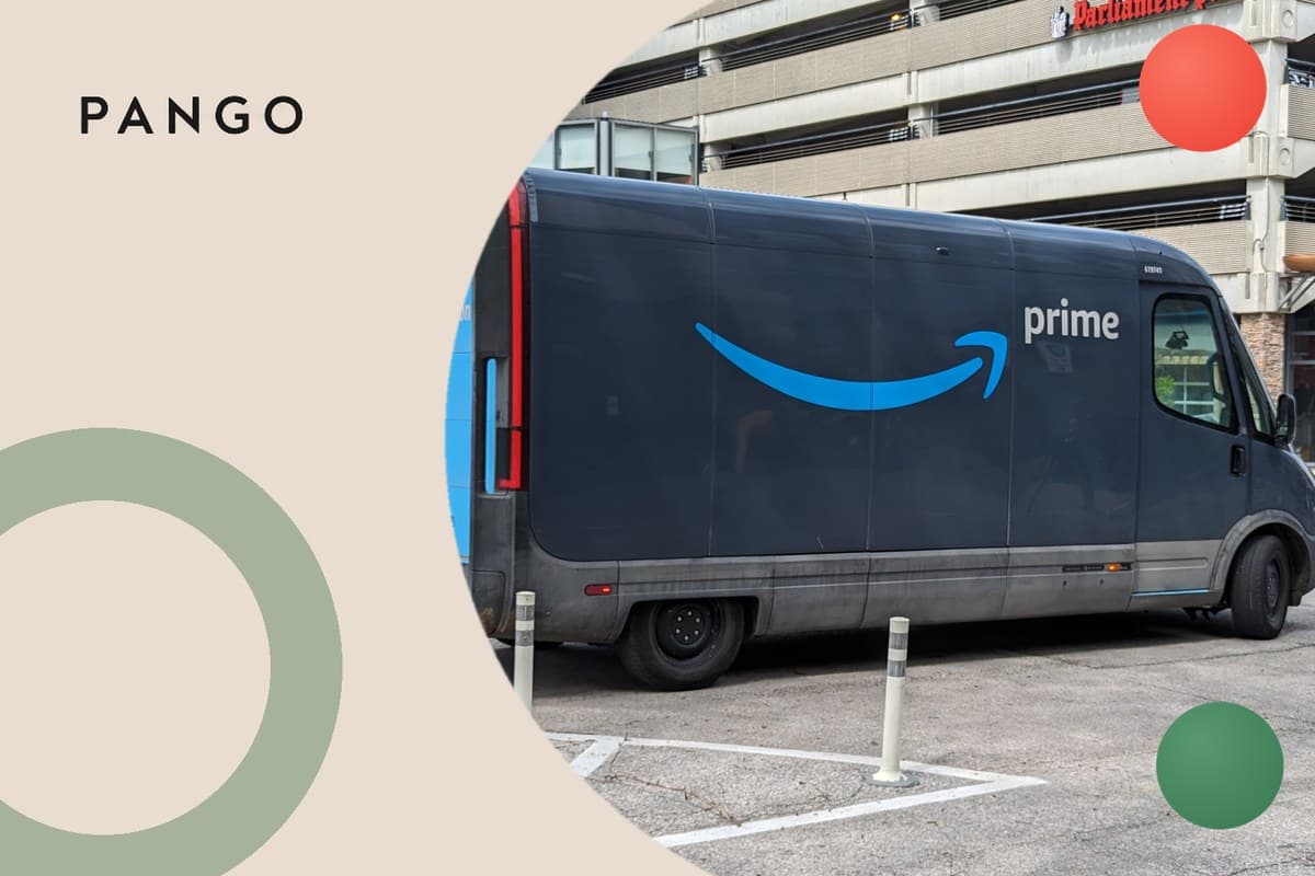 Does 'Out for Delivery' Mean I Get It Today? What Each Carrier's Window Actually Says
