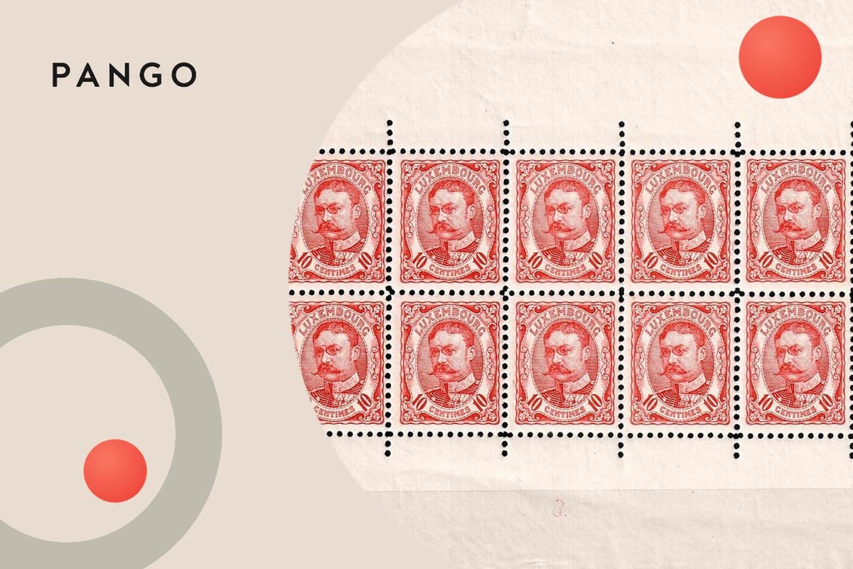 EasyPost Alternative: When You Want the Operation, Not Just the API