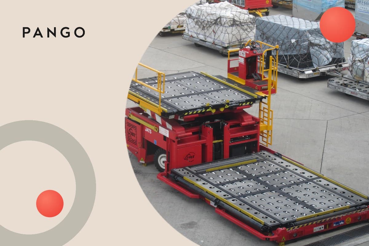 Easyship Alternative: Cross-Border Labels, Priced by the Shipment