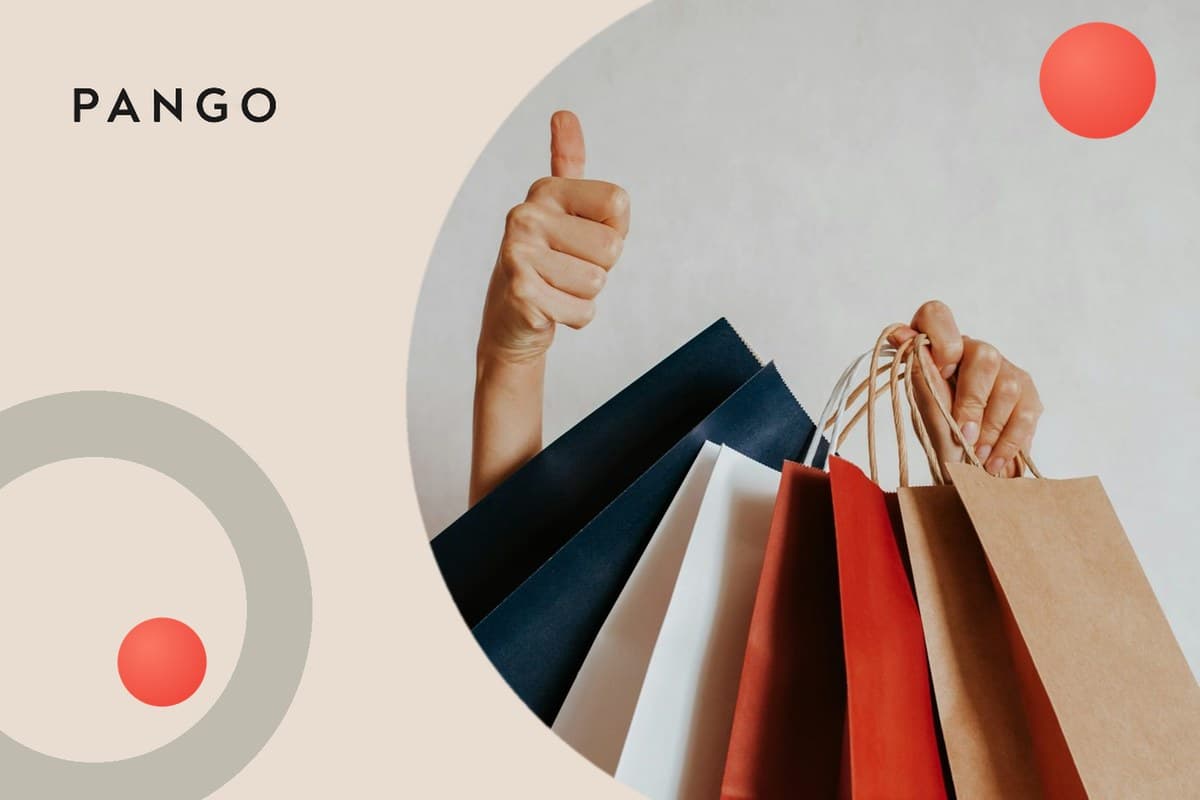Ecommerce Customer Retention: The Post-Purchase Lever Most Brands Miss