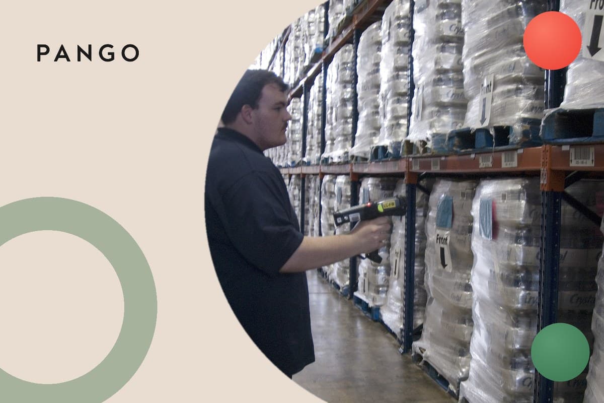 Ecommerce Returns Software: What It Does, What to Look For, and What It Should Replace