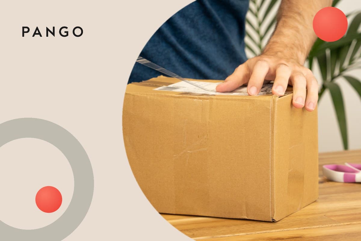 Ecommerce Shipping Software: What It Does, What It Costs, and When It Stops Being Enough