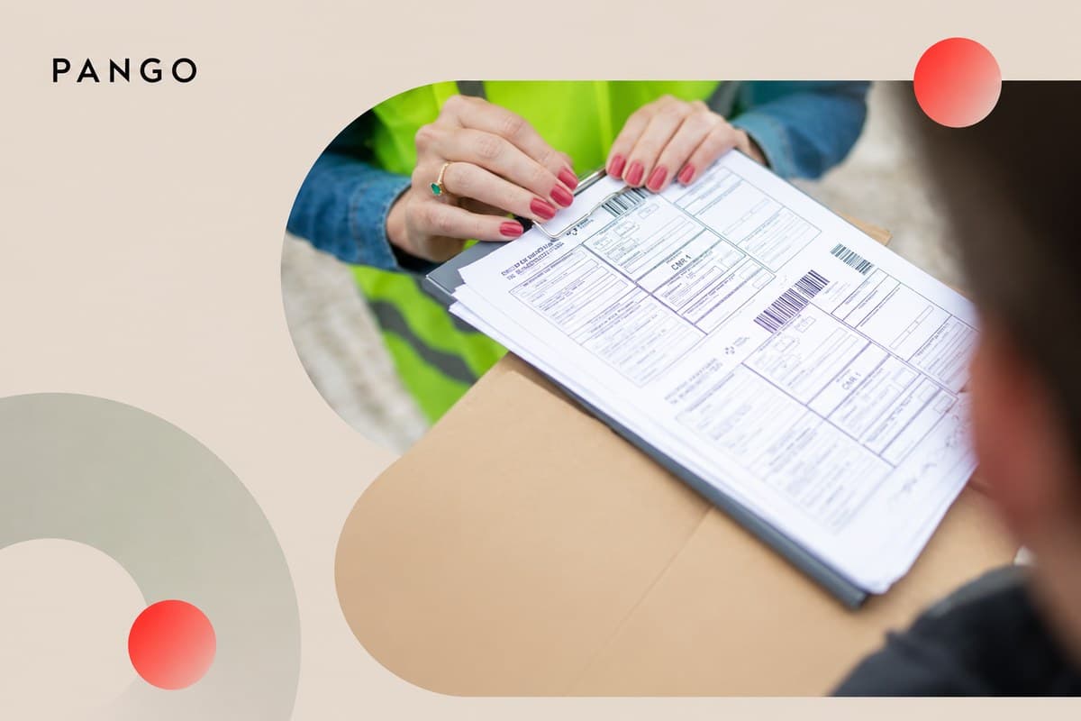 Ecommerce Tariffs: What Cross-Border Brands Must Do