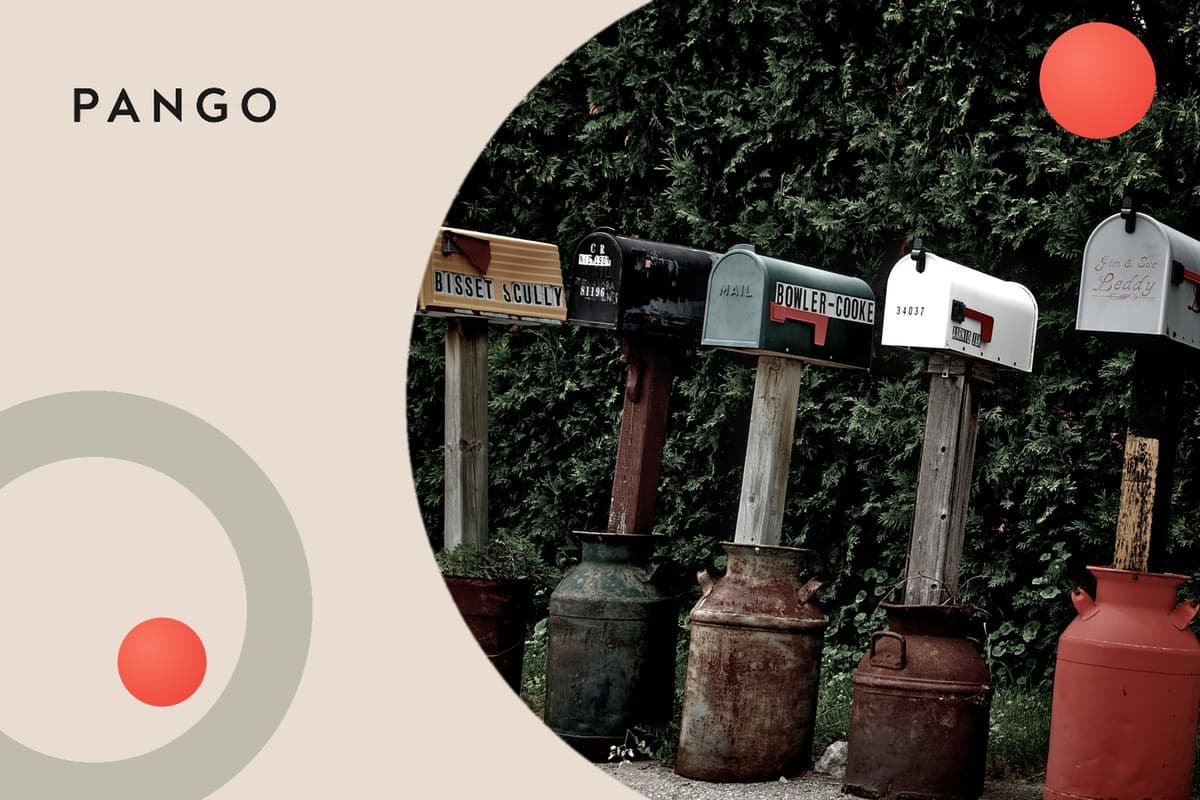 Email vs SMS: Which Post-Purchase Channel Actually Keeps Customers Coming Back