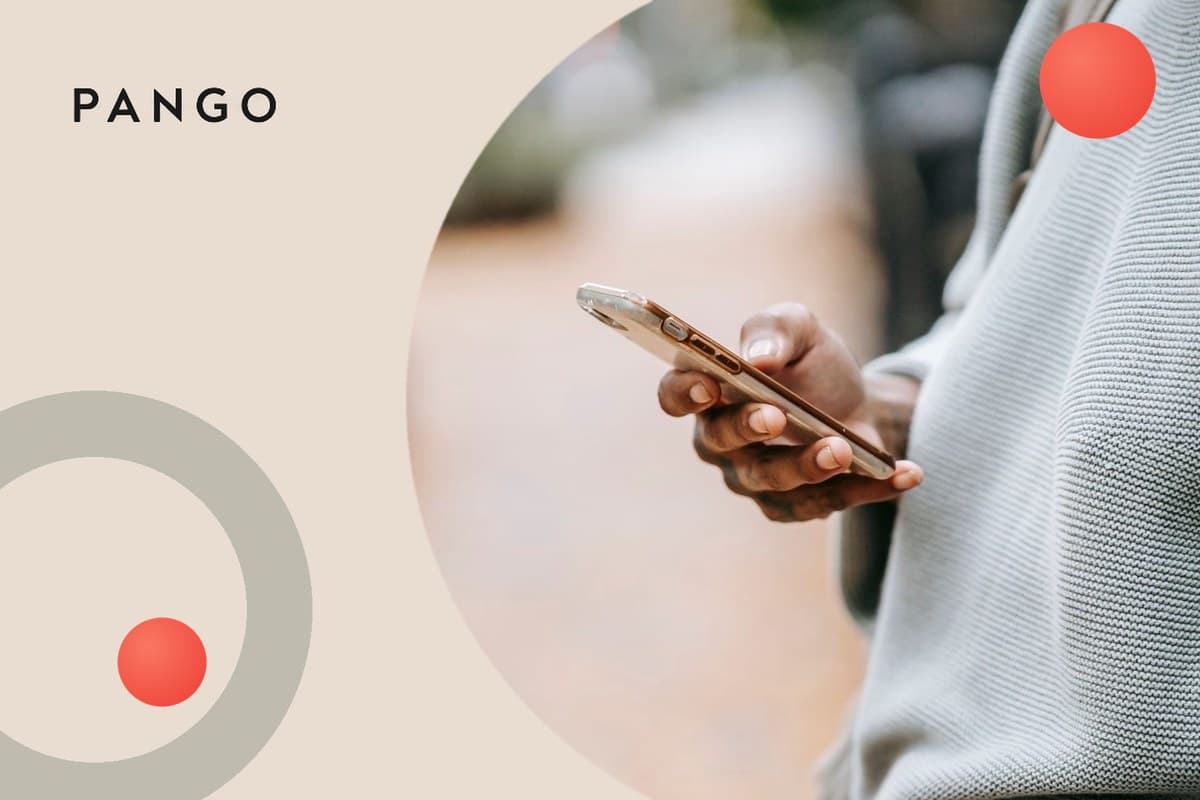 Email vs SMS: Which Post-Purchase Channel Actually Keeps Customers Coming Back