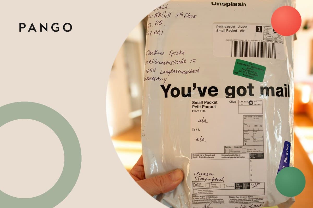 Estimated Delivery Date (EDD): What It Is and How to Get It Right
