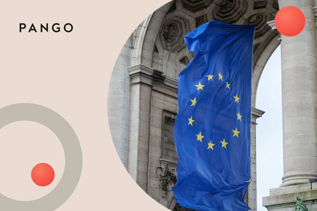 EU Right of Withdrawal: What the 14-Day Return Rule Means for Your Store