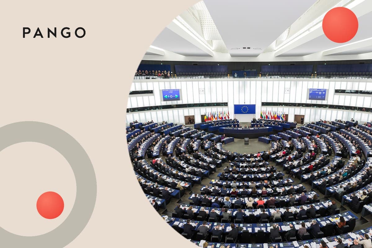 The EU Withdrawal Button: What It Is and How to Implement It