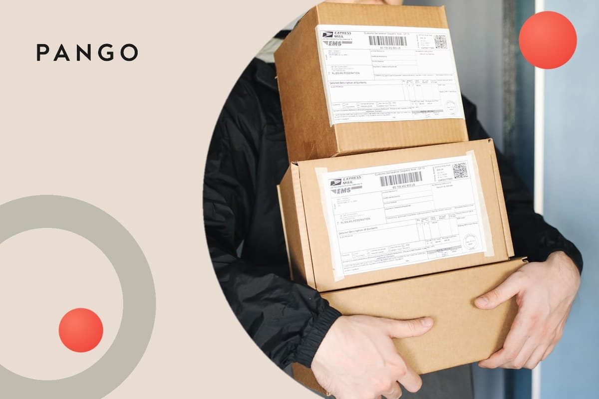 Returns and Exchanges Software: The 2026 Buyer's Guide