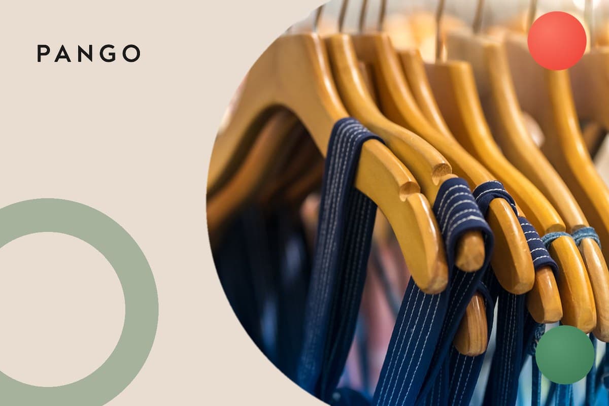 Fashion Ecommerce Return Rates: Why So High, What Works