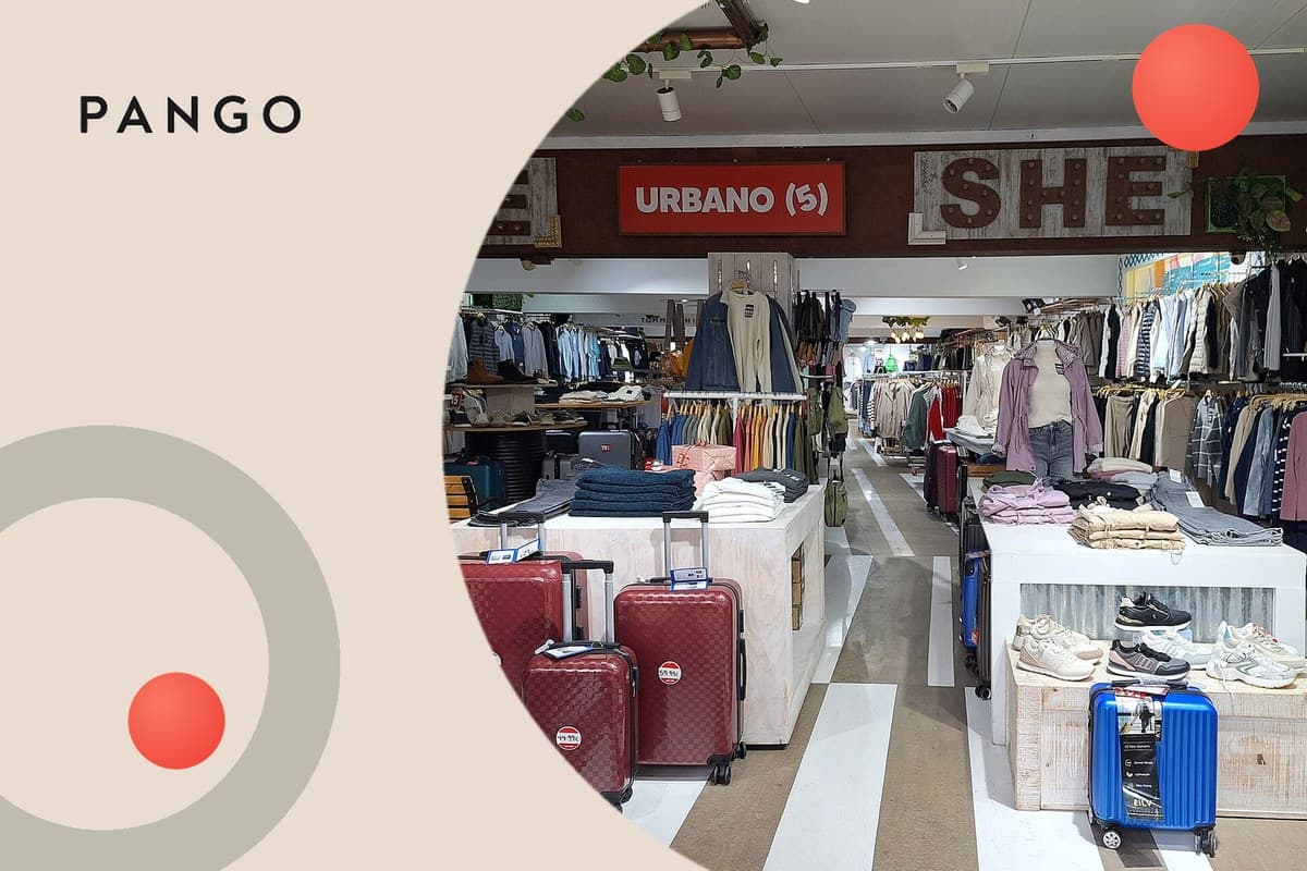 Fashion Ecommerce Return Rates: Why So High, What Works