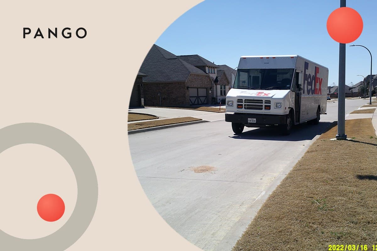 FedEx Tracking Shows 'No Travel History', Only a Delivered Status: What It Means and What to Do