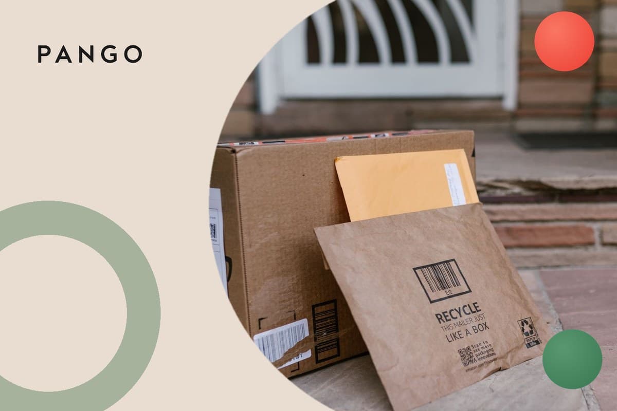 FedEx Shows No Travel History but Delivered: Why?