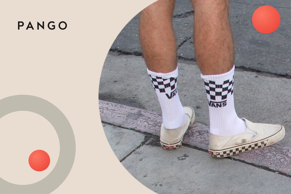 Footwear Ecommerce Return Rate: What Shoe Brands Report, Why It Runs So High, and the Levers That Lower It