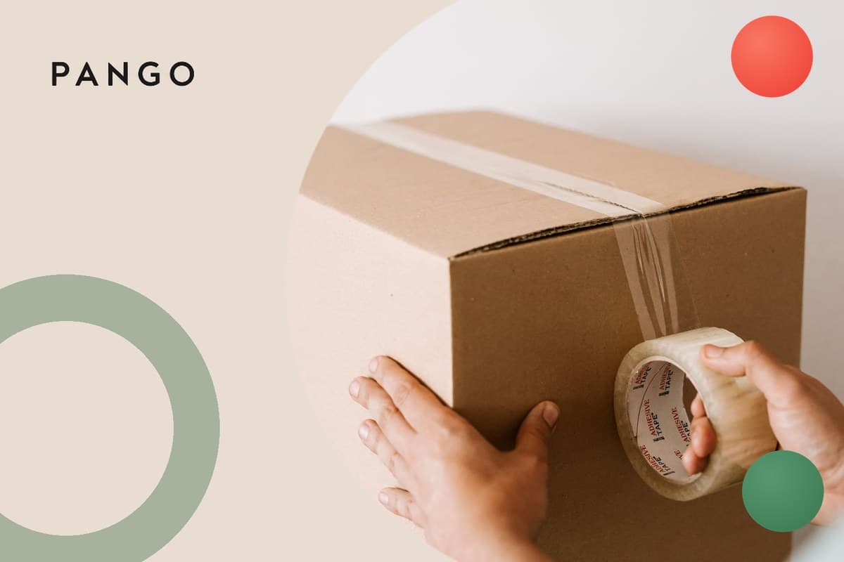Free Returns Management Software: What You Actually Get