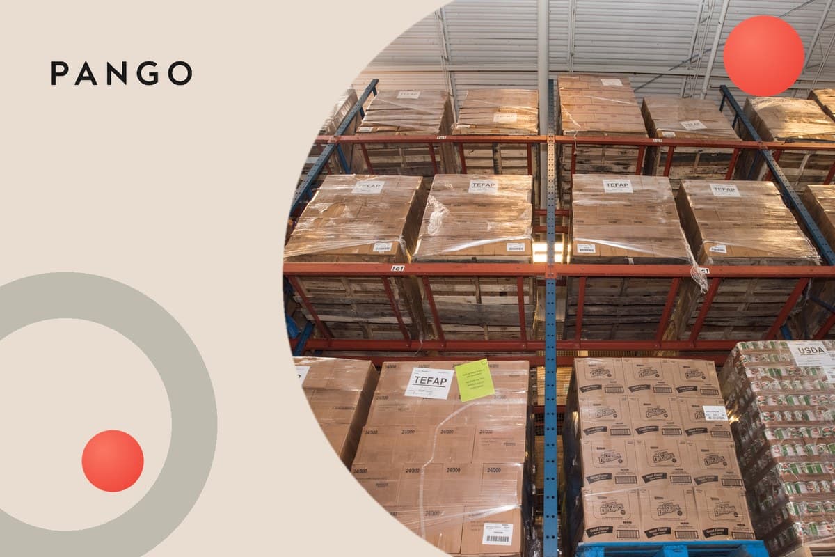 How to Set a Free Shipping Threshold That Protects Margin