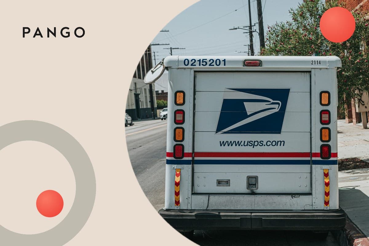 How to Set a Free Shipping Threshold That Protects Margin