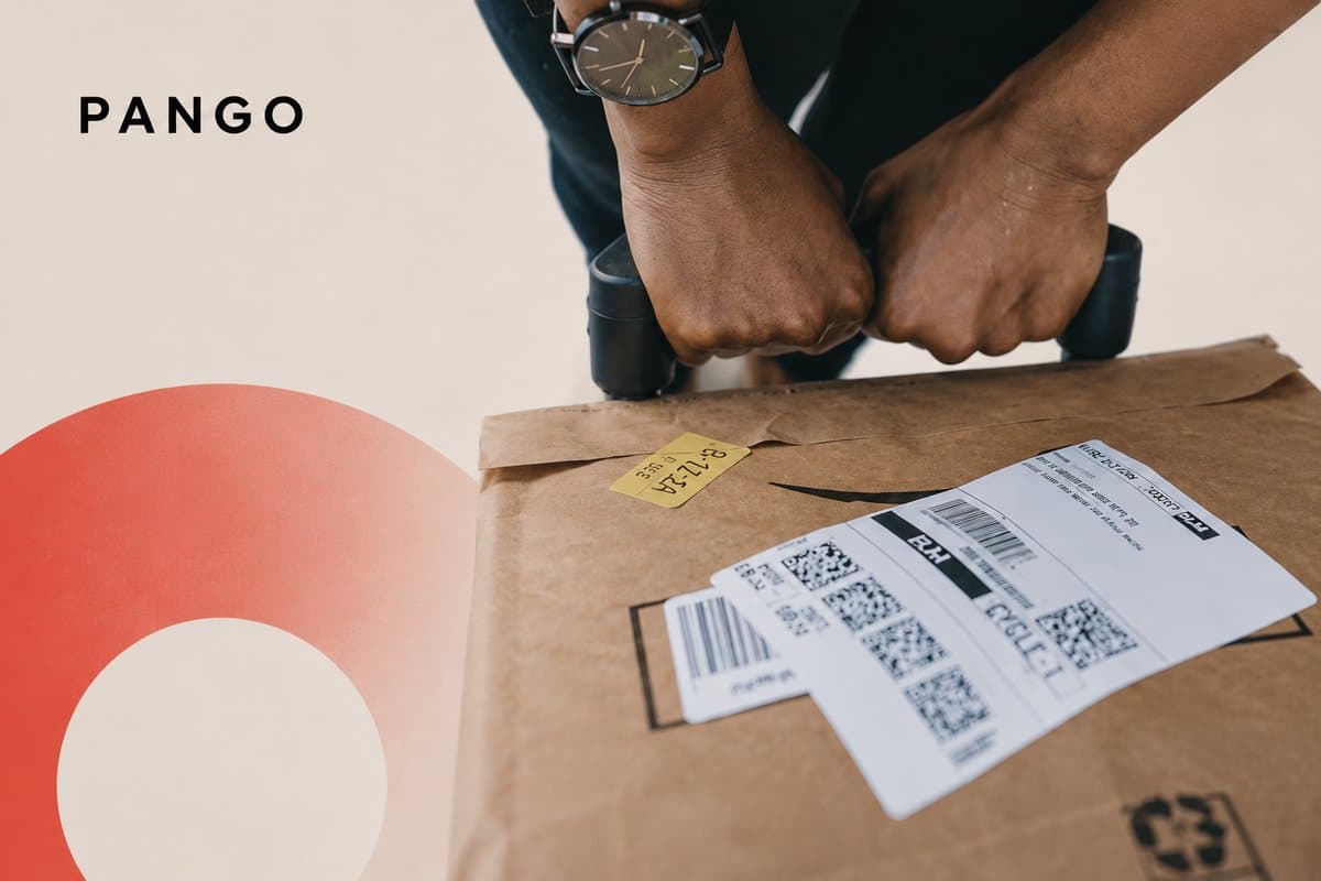 Ecommerce Return Rate: Average & Benchmarks by Category